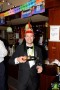 Thumbs/tn_Kroegentocht 015.jpg